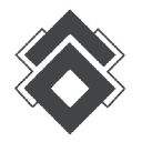 Droice Labs