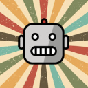 Droid Factory