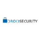 DroidSecurity