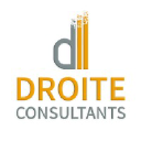 DROITE CONSULTANTS