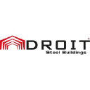 Droit Steel Buildings P Ltd