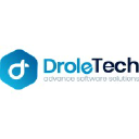Drole Technologies Private Limited