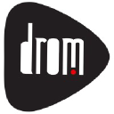 DROM