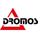 Dromos s.r.l.