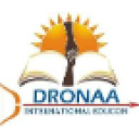 Dronaa International