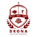 Drona Foundation