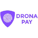 Drona Pay - Defeat fraudsters | Reduce delinquency