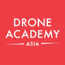 Drone Academy Asia