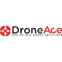 DroneAce Brisbane