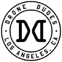 Drone Dudes