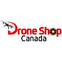 Drone Shop Canada