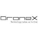DroneX