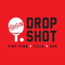 DROPSHOT DIGBETH