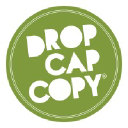 DropCapCopy Copywriting and Content Writing