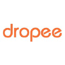 Dropee