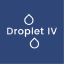 Droplet IV
