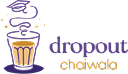 Dropout Chaiwala