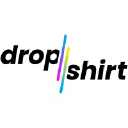 Dropshirt