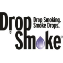 Dropsmoke Inc