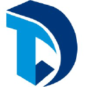 Drop Techno Lab