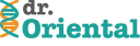 Oriental Advance Life Pvt Ltd