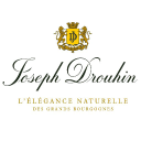 Maison Joseph Drouhin