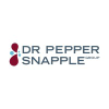 Dr Pepper Snapple Group, Inc logo