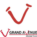 Grand Avenue Dental Care