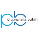 Dr. Promilla Butani - Best Pediatrician, Child Specialist and Pediatric Doctor in Delhi, South Delhi