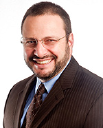 Resnik Center for Dermatology and Cosmetic Surgery
