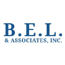 B.E.L. & Associates, Inc.