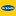 Scholl's Wellness Company