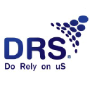 DRS IT CONSULTANCY PVT LTD