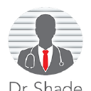 Dr. Shade