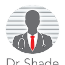 Dr. Shade