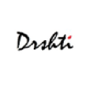 Drshti Strategic Research Services Pvt. Ltd.