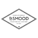 Dr Smood Group Inc