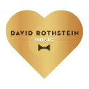 David Rothstein Music