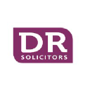 DRSolicitors