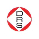 Disaster Restoration Services of Greater Pittsburgh