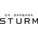 Dr. Barbara Sturm