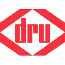 DRU Verwarming B.V.