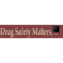 Drug Safety Matters, LLC