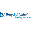 Drug and Alcohol Testing Institute