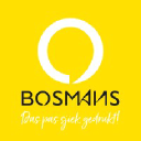 Drukkerij Bosmans