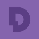 Dtp Pro