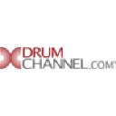 Drum Channel
