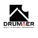 Drummer Realty and Property Management