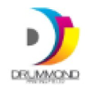 Drummond Printing (S) Pte Ltd