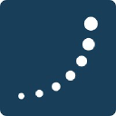 Absolutely HR Limited